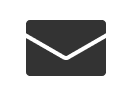 メールアイコン