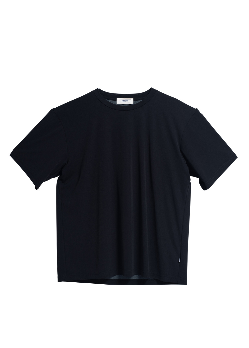 かりゆしウェア（沖縄版アロハシャツ） MAJUN - プラントガーランド（ルームウェア）