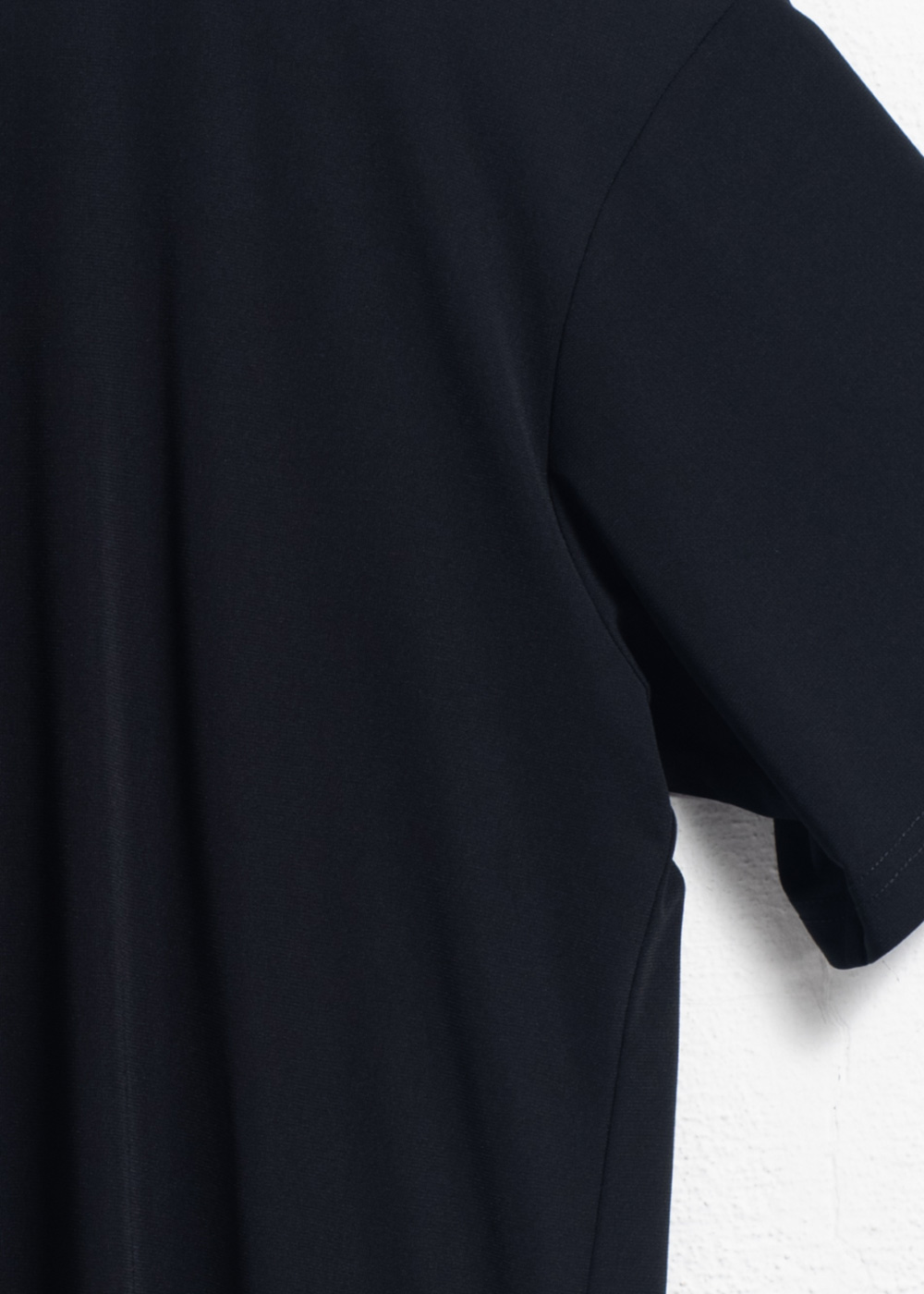 かりゆしウェア（沖縄版アロハシャツ） MAJUN - プラントガーランド（ルームウェア）