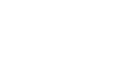 Majunマジュン