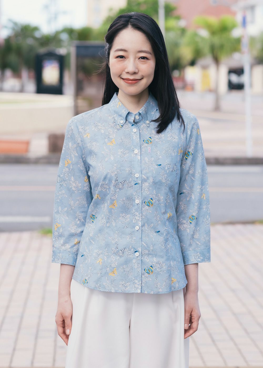 ◉新品未使用◉ WOOLRITCH 別注フィッシングシャツ WOOLRICH - ◉新品未使用◉ WOOLRITCH 別注フィッシングシャツの通販